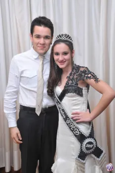 Clube Dores