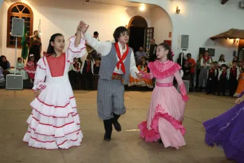 Foto: Fernando Camargo