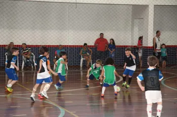 Foto: Fernando Camargo