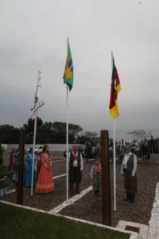 Foto: Fernando Camargo