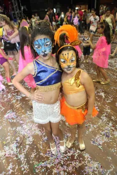 Fotos: Fernando Camargo
