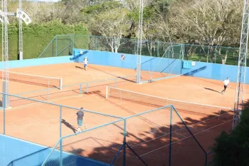 Foto: Fernando Camargo