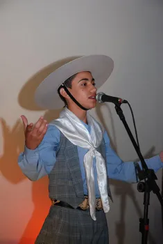 noitedosgrupos