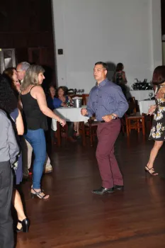 Fotos: Fernando Camargo