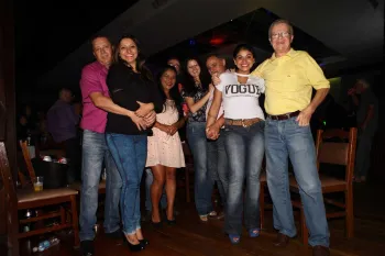 Foto: Fernando Camargo