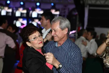 Foto: Fernando Camargo
