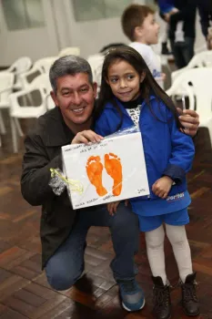 Foto: Fernando Camargo