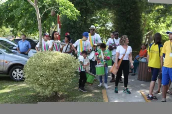 Foto: Fernando Camargo