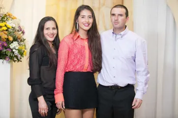 Foto: Jesus de Oliveira