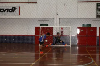 Foto: Fernando Camargo