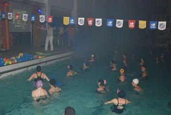 hidrobrega