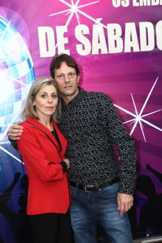 Foto: Fernando Camargo