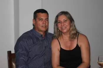 Fotos: Fernando Camargo