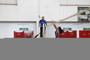 Foto: Fernando Camargo