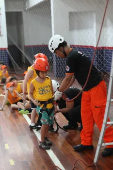Foto: Fernando Camargo