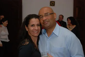 Fotos