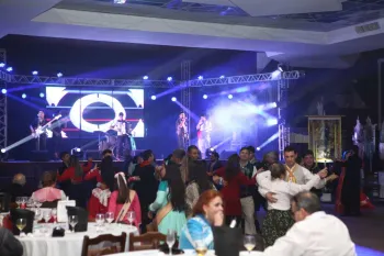 Foto: Fernando Camargo