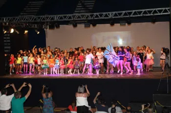 Foto: Fernando Camargo
