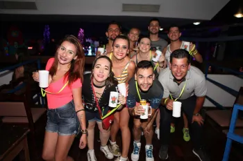 Foto: Fernando Camargo