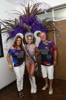 Foto: Fernando Camargo