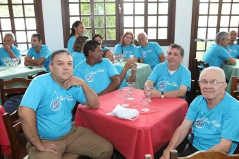 Foto: Fernando Camargo