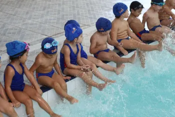 Foto: Fernando Camargo