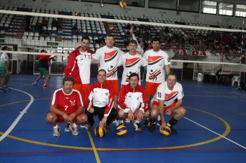 Foto: Fernando Camargo