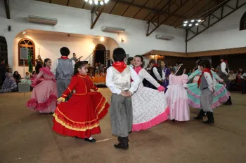 Foto: Fernando Camargo