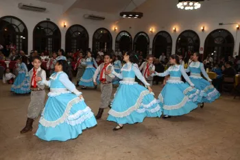Foto: Fernando Camargo