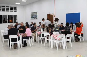 Foto: Fernando Camargo