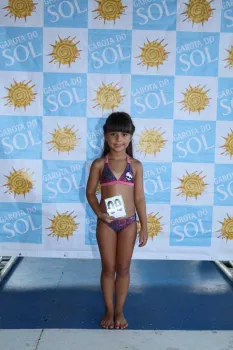Foto: Fernando Camargo