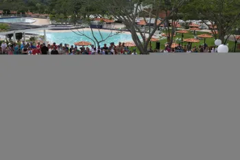 Foto: Fernando Camargo