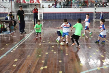 Foto: Fernando Camargo