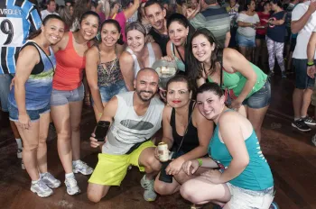 Foto: Jesus de Oliveira