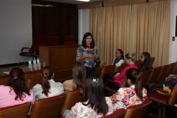 Foto: Fernando Camargo