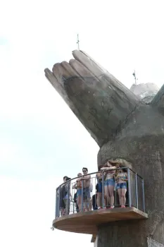 Foto: Fernando Camargo