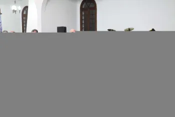 Foto: Fernando Camargo