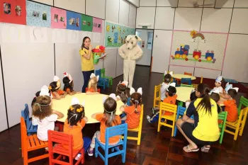 Fotos: Fernando Camargo