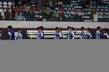 Foto: Fernando Camargo