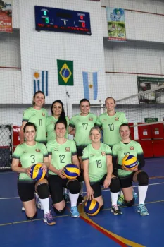 Foto: Fernando Camargo