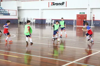 Foto: Fernando Camargo
