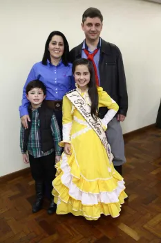 Foto: Fernando Camargo