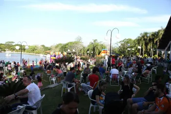Foto: Fernando Camargo