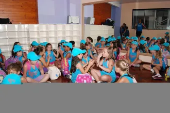 colonia 2011