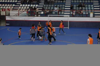 Foto: Fernando Camargo