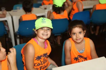 Foto: Fernando Camargo