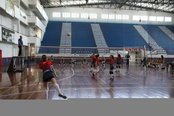 Foto: Fernando Camargo