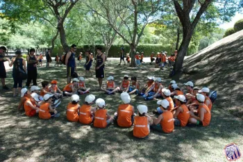 colonia 2012