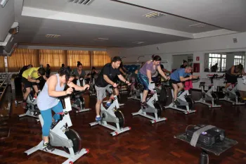 Foto: Fernando Camargo