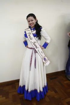 Foto: Fernando Camargo